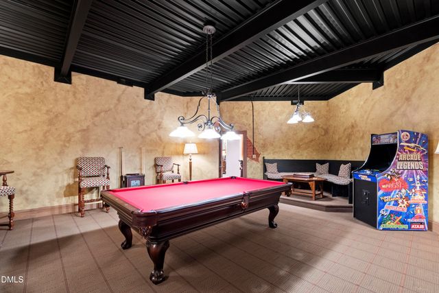 12345 Richmond Run Drive, Raleigh, NC 27614