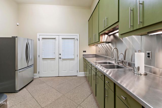 12345 Richmond Run Drive, Raleigh, NC 27614