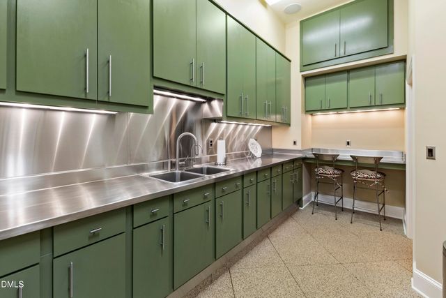 12345 Richmond Run Drive, Raleigh, NC 27614