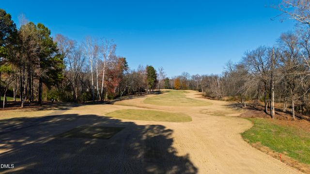 12345 Richmond Run Drive, Raleigh, NC 27614