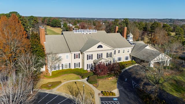 12345 Richmond Run Drive, Raleigh, NC 27614