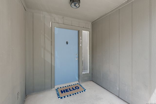3843 Barrington St Apt 174T, San Antonio, TX 78217