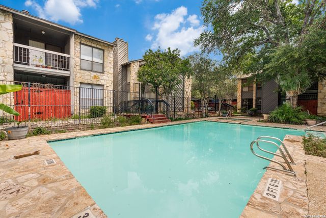 3843 Barrington St Apt 174T, San Antonio, TX 78217