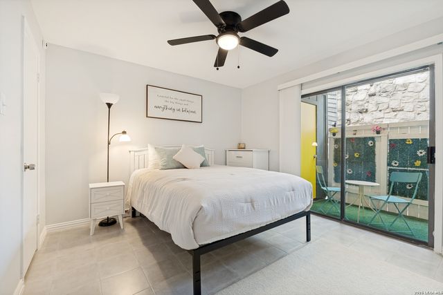 3843 Barrington St Apt 174T, San Antonio, TX 78217