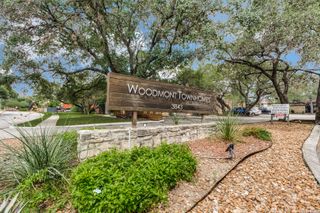 3843 Barrington St Apt 174T, San Antonio, TX 78217