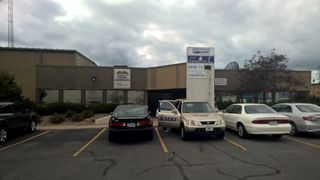 1957 Blairs Ferry Road NE 109, Cedar Rapids, IA 52402