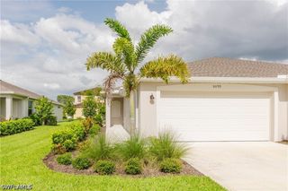 9099 Leatherwood LOOP, Lehigh Acres, FL 33936
