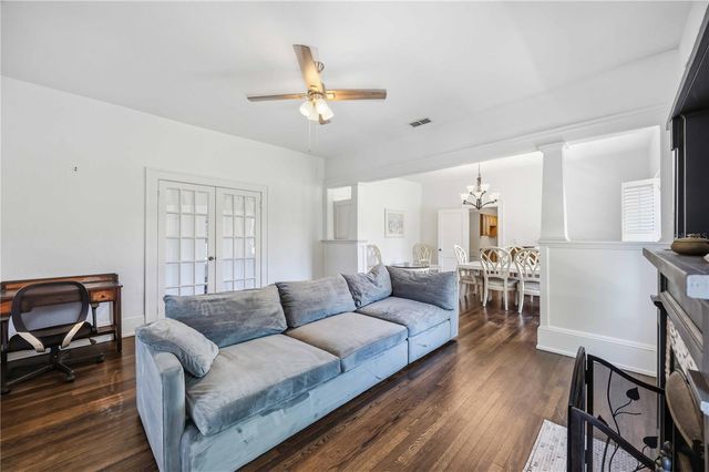 815 SOLONA LOOP, Punta Gorda, FL 33950