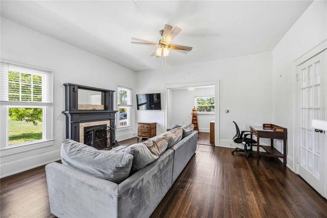 815 SOLONA LOOP, Punta Gorda, FL 33950