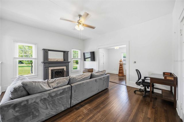 815 SOLONA LOOP, Punta Gorda, FL 33950