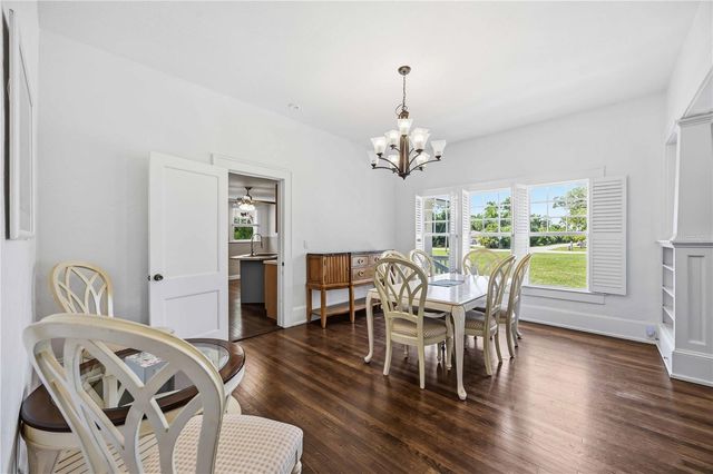 815 SOLONA LOOP, Punta Gorda, FL 33950