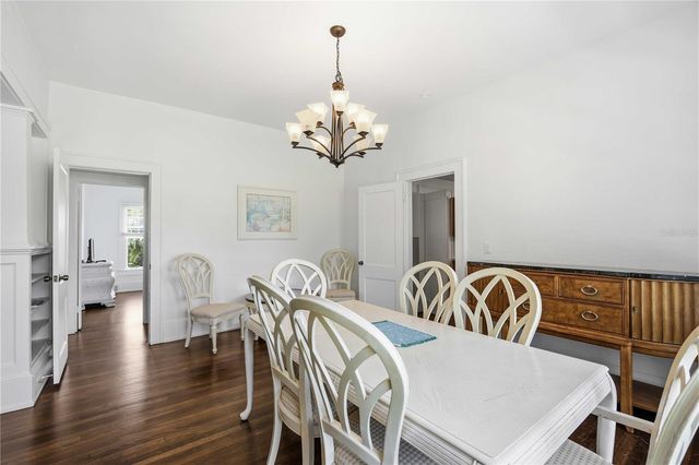 815 SOLONA LOOP, Punta Gorda, FL 33950