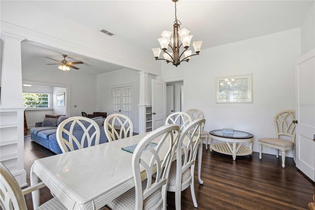 815 SOLONA LOOP, Punta Gorda, FL 33950