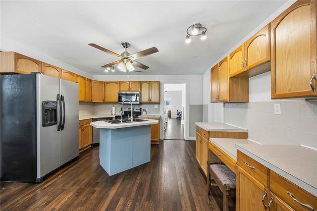 815 SOLONA LOOP, Punta Gorda, FL 33950