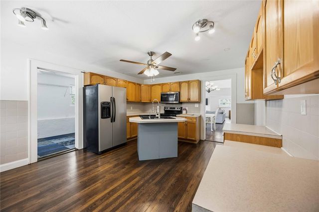 815 SOLONA LOOP, Punta Gorda, FL 33950