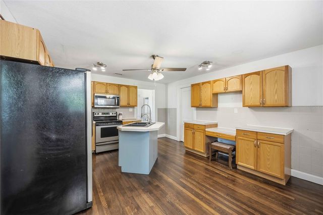 815 SOLONA LOOP, Punta Gorda, FL 33950