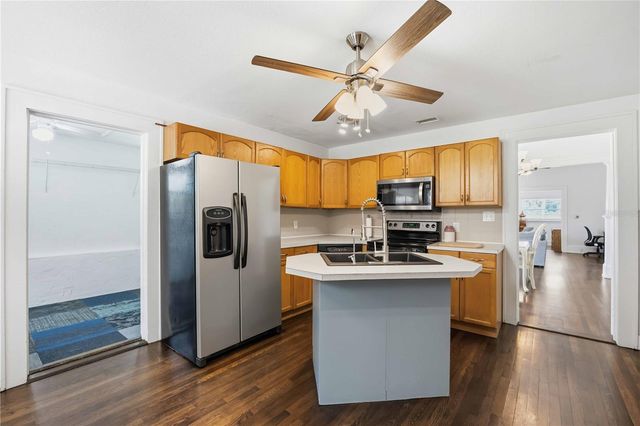 815 SOLONA LOOP, Punta Gorda, FL 33950