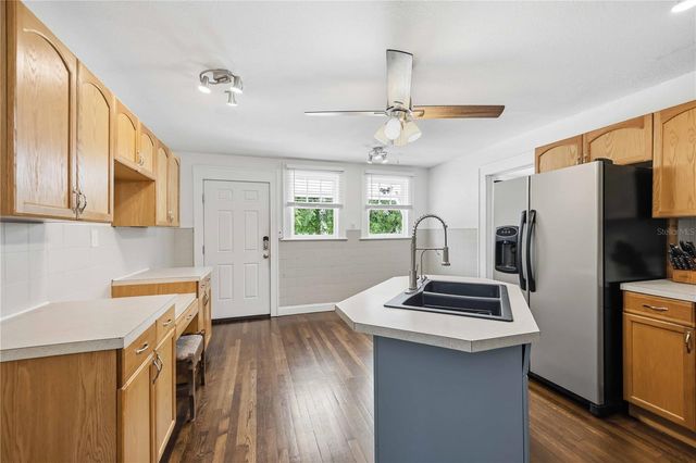 815 SOLONA LOOP, Punta Gorda, FL 33950