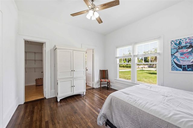 815 SOLONA LOOP, Punta Gorda, FL 33950