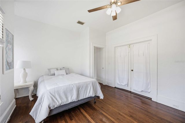 815 SOLONA LOOP, Punta Gorda, FL 33950