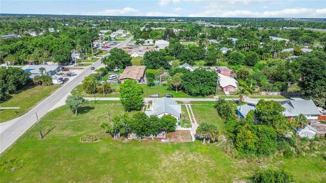 815 SOLONA LOOP, Punta Gorda, FL 33950