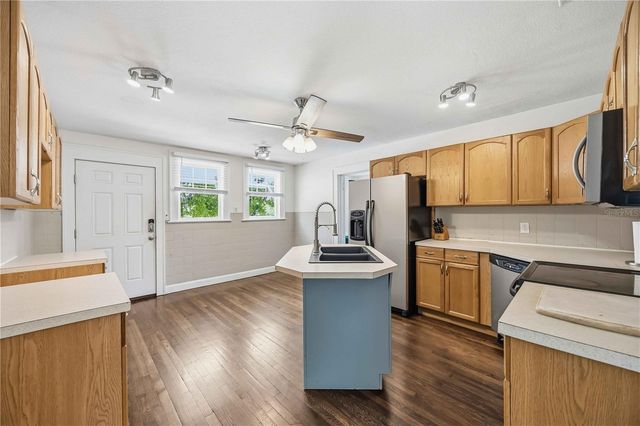 815 SOLONA LOOP, Punta Gorda, FL 33950