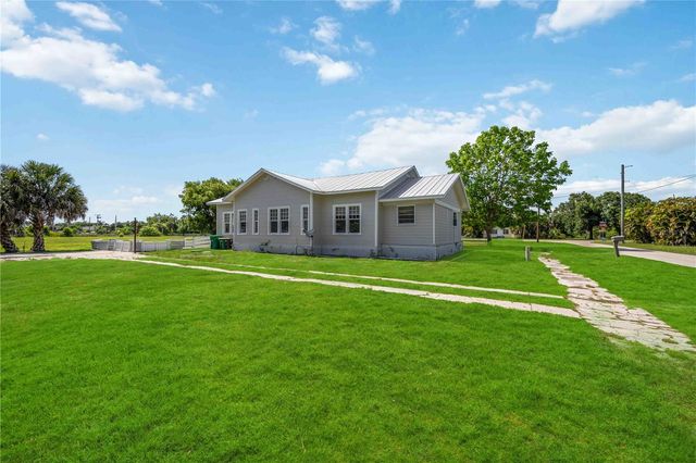 815 SOLONA LOOP, Punta Gorda, FL 33950