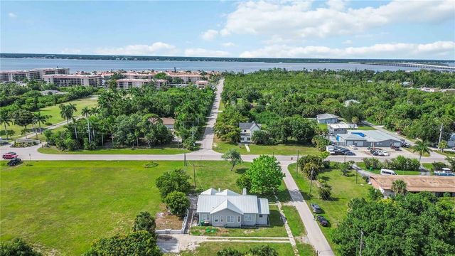 815 SOLONA LOOP, Punta Gorda, FL 33950