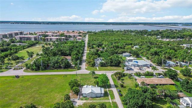 815 SOLONA LOOP, Punta Gorda, FL 33950