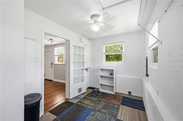 815 SOLONA LOOP, Punta Gorda, FL 33950