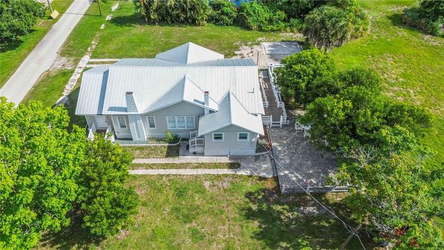 815 SOLONA LOOP, Punta Gorda, FL 33950