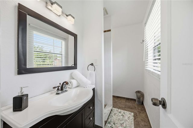 815 SOLONA LOOP, Punta Gorda, FL 33950
