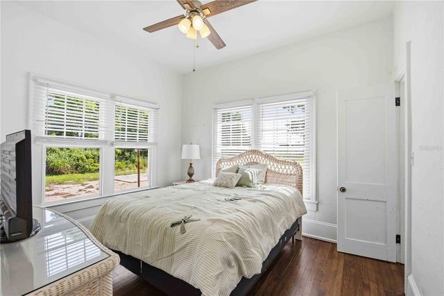 815 SOLONA LOOP, Punta Gorda, FL 33950