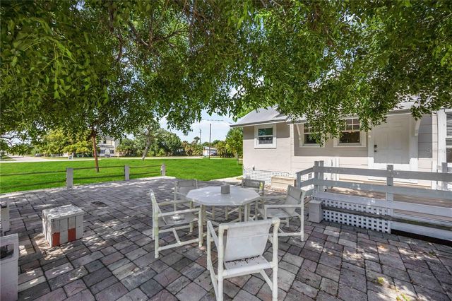 815 SOLONA LOOP, Punta Gorda, FL 33950
