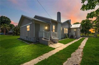 815 SOLONA LOOP, Punta Gorda, FL 33950