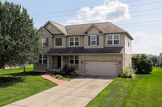 8426 Saint Louis Boulevard, Union, KY 41091