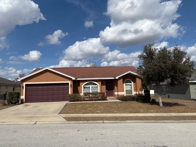 1040 MERRIMACK BOULEVARD, Davenport, FL 33837