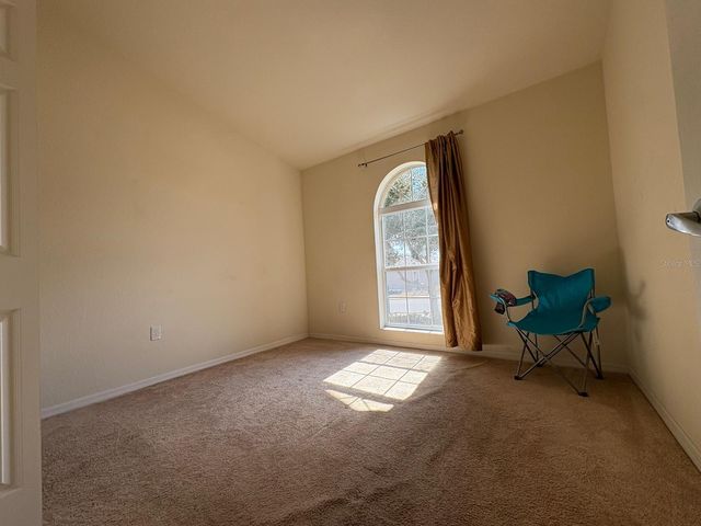 1040 MERRIMACK BOULEVARD, Davenport, FL 33837