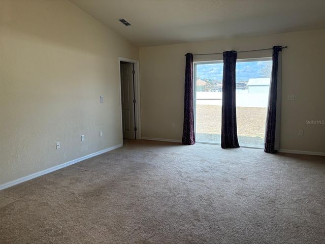 1040 MERRIMACK BOULEVARD, Davenport, FL 33837