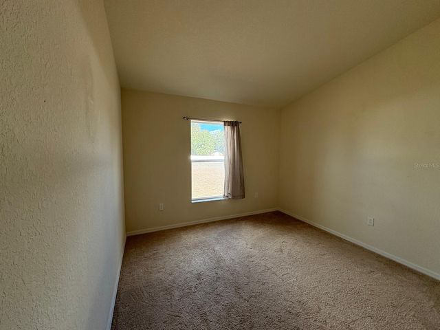 1040 MERRIMACK BOULEVARD, Davenport, FL 33837