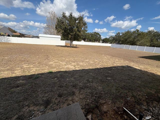 1040 MERRIMACK BOULEVARD, Davenport, FL 33837