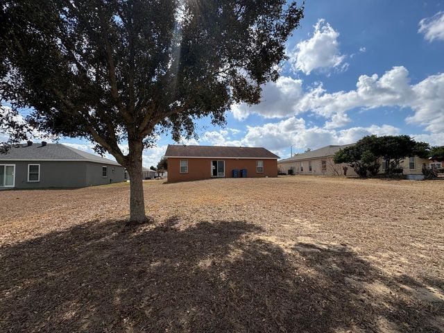 1040 MERRIMACK BOULEVARD, Davenport, FL 33837