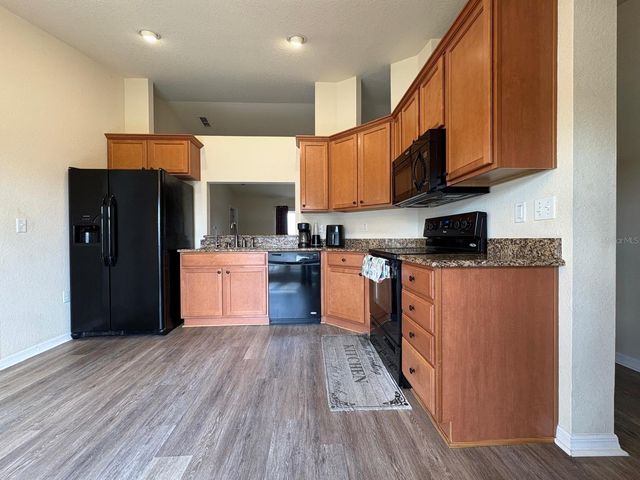 1040 MERRIMACK BOULEVARD, Davenport, FL 33837