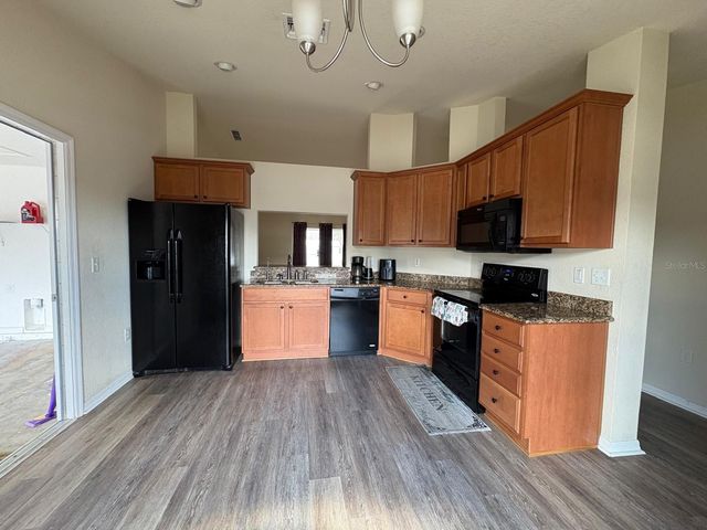 1040 MERRIMACK BOULEVARD, Davenport, FL 33837