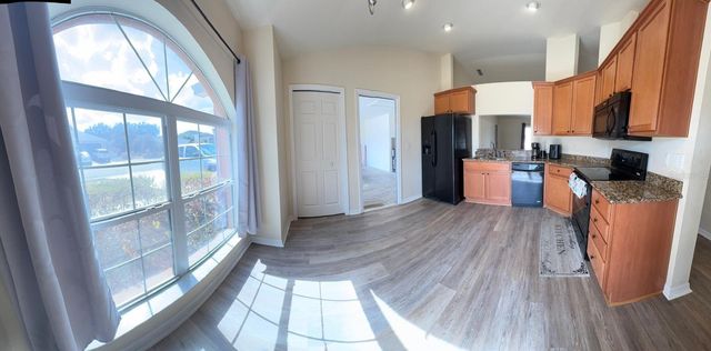 1040 MERRIMACK BOULEVARD, Davenport, FL 33837