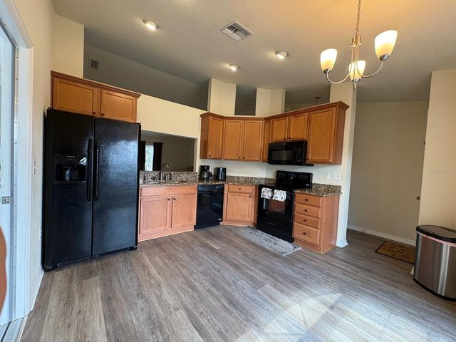 1040 MERRIMACK BOULEVARD, Davenport, FL 33837