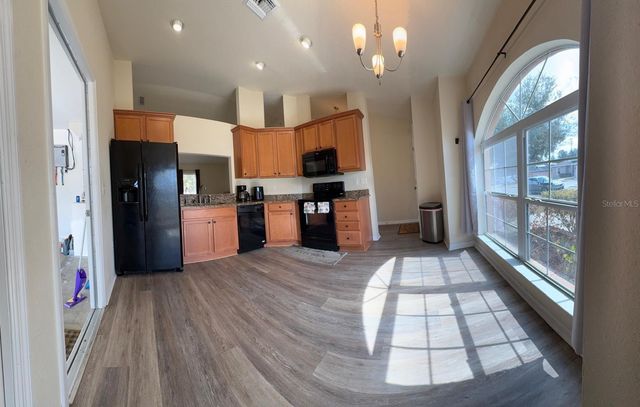 1040 MERRIMACK BOULEVARD, Davenport, FL 33837