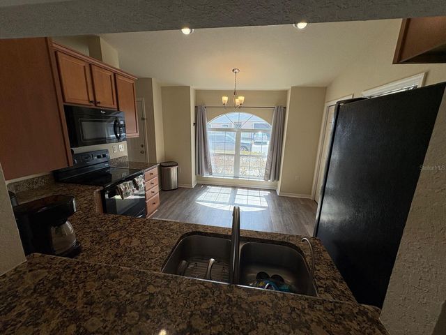 1040 MERRIMACK BOULEVARD, Davenport, FL 33837