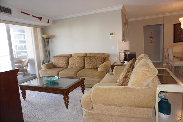 2701 N Ocean Boulevard 3b, Fort Lauderdale, FL 33308
