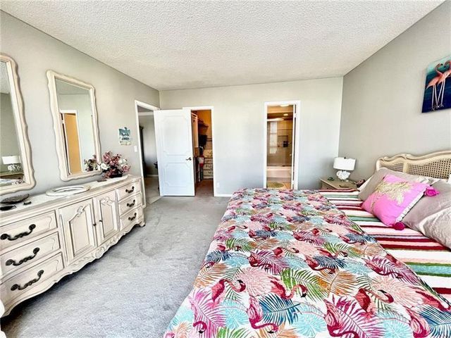 2701 N Ocean Boulevard 3b, Fort Lauderdale, FL 33308